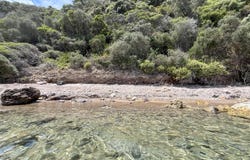 Vasilikos, Ionian Islands 29100