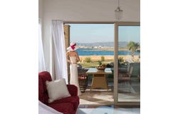 Crete, Crete