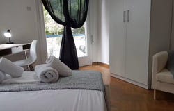 Katsantoni, Athens, Attica (region) 114 73