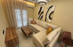 Thessaloniki, Central Macedonia 54621