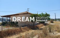Agios Kirikos, Ionian Islands 29100