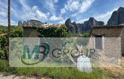 Kastraki, Thessaly 42200