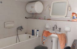 Tourloti, Kríti 720 57
