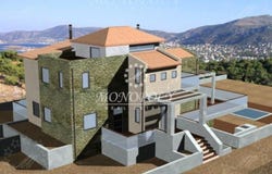 Porto Rafti, Attica 19003