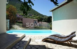 Lefkada, Peloponnese, Western Greece and the Ionian 311 00