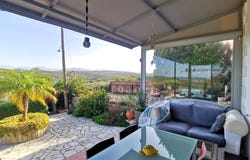 Tavronítis, Crete 73006