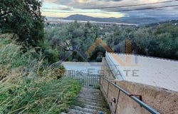 Lefkada, Iónioi Nísoi 31100