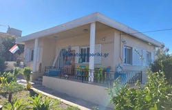 Rhodes, Nísoi Aiyaíou 851 00