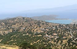 Agios Nikolaos, Lasithi 72053