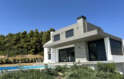 Elani, Central Macedonia 63077
