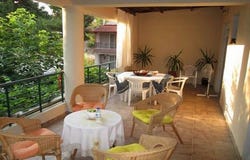 Poligiros, Chalkidiki 63071
