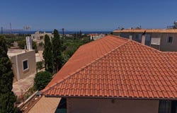 Chersonissos, Crete 70014
