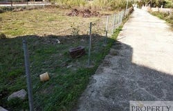 Corfu, Iónioi Nísoi 49131
