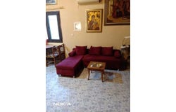 Kassandra, Chalkidiki 63077