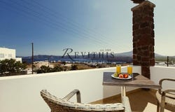 Akrotiri, South Aegean 84700