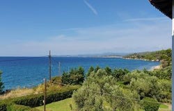 Sithonia, Chalkidiki 63088