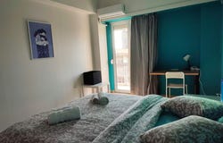 Marni, Athens, Attica (region) 104 33