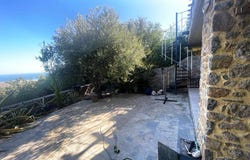 Stairochori, Crete 72055