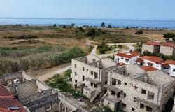 Poligiros, Chalkidiki 63071