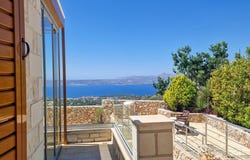 Drapanos, Crete 73007