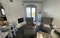 Upper Kamisiana, Crete 73006