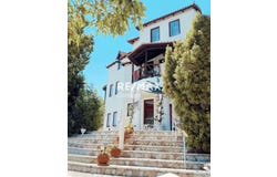Laganas, Ionian Islands 29092