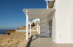 Unnamed Road, Mykonos, Aegean 846 00