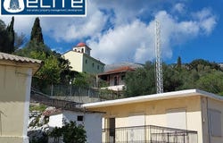 Tzanata, Ionian Islands 28086