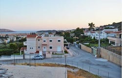 Anavissos, Rest of Attica 19013
