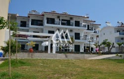 Nea Skioni, Central Macedonia 63077
