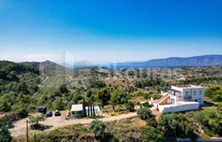Λάκκες, Peloponnese 21300