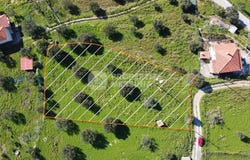 Vasilitsi, Peloponnese 24004