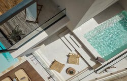 Gazi, Crete 71414
