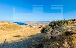 Rethymno, Crete Island 740 60