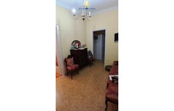 Attica 11146