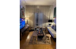 Lemesou, Athina, Attica (region) 112 53