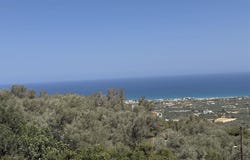 Rethymno, Crete 74100