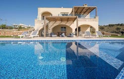 Drapanos, Crete 73007