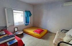 Agios Nikolaos, Lasithi 72100