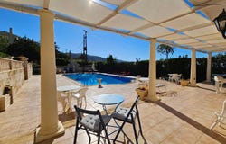 Chersonissos, Crete 70014
