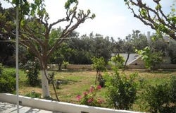 Gairio, South Aegean 84501