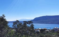 Chania, Crete 73100