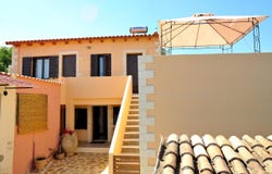 Agios Dimitrios, Agios Dimitrios, Attica (region)