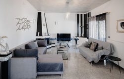 Akrotiri, Nísoi Aiyaíou 73100
