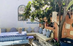 Chania, Kríti 730 03