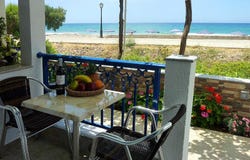 Makrigialos, Crete 72055