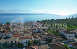 Nea Koroni, Peloponnese 24004