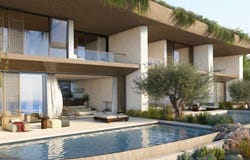 Ellinika, Crete 72100