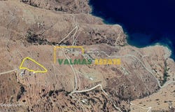 Morakei, South Aegean 84502