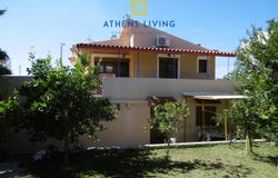 Anavissos, Attica (region) 190 13